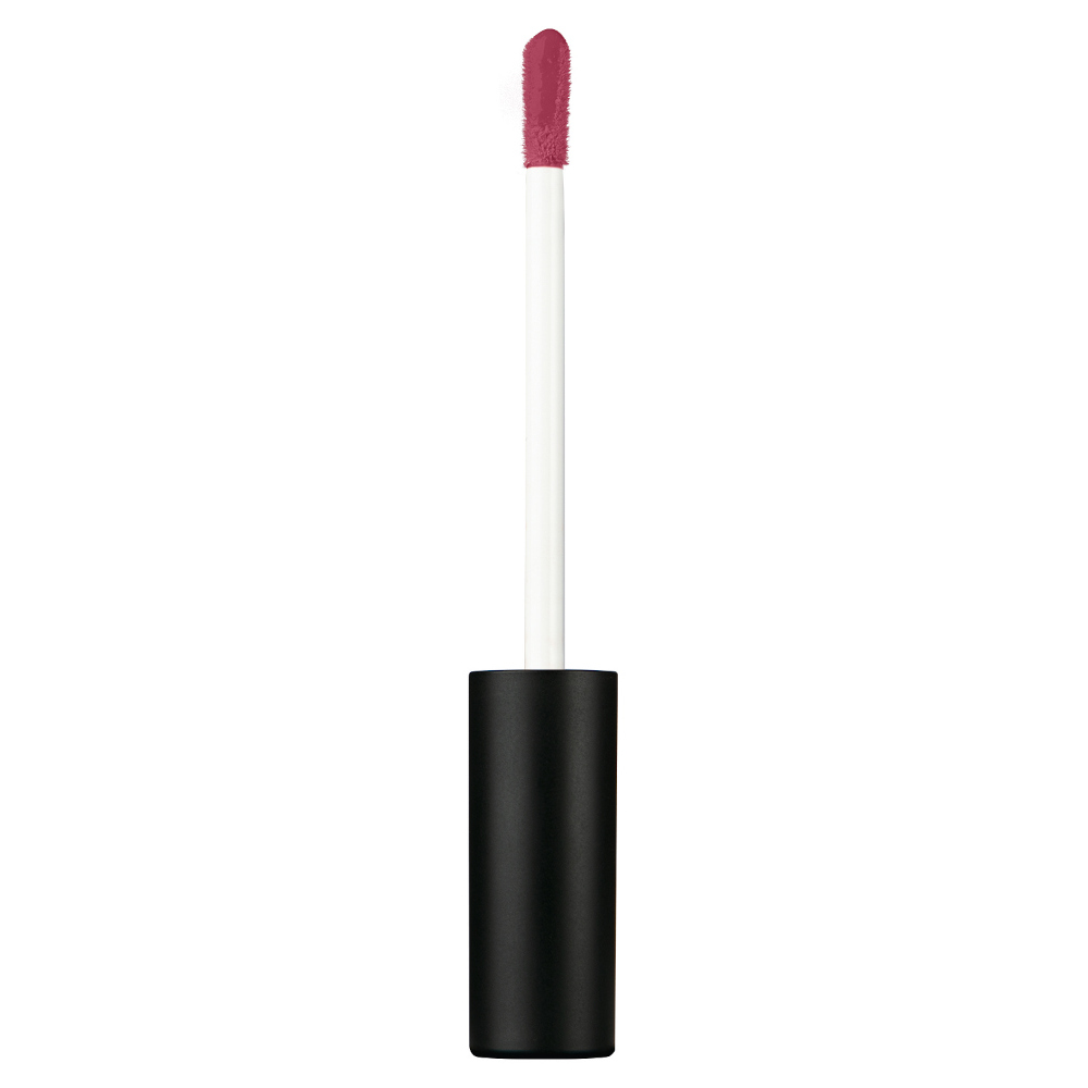 BÖRLIND LIQUID LIPSTICK MATT ROSEWOOD 9 ml Creme