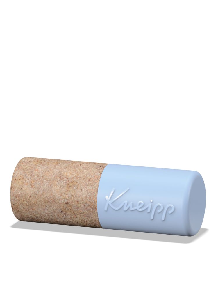 Kneipp Lippenpflege Hyaluron  4.7 g