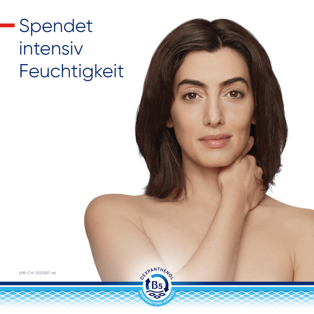 Bepanthol DERMA Regenerierende SOS-Pflegecreme 1X30 ml Creme