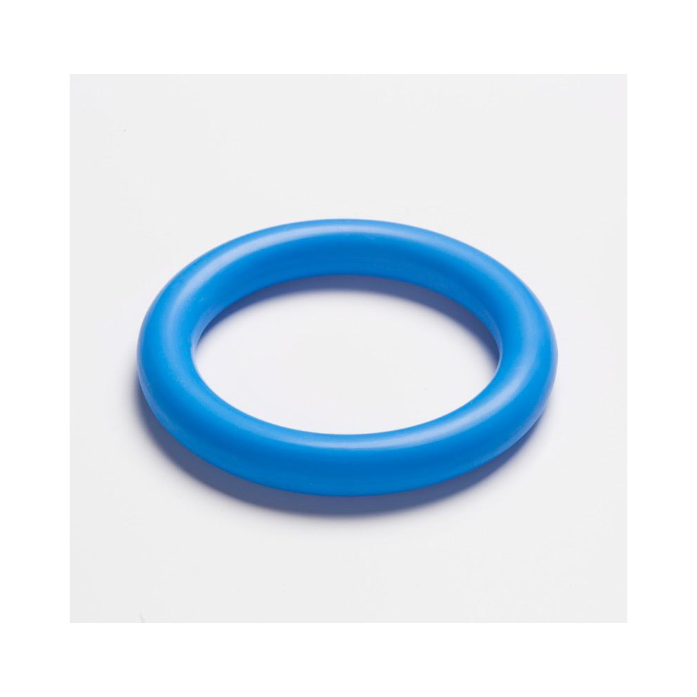 ARABIN Ring Pessar Silicon 60 mm 1 St