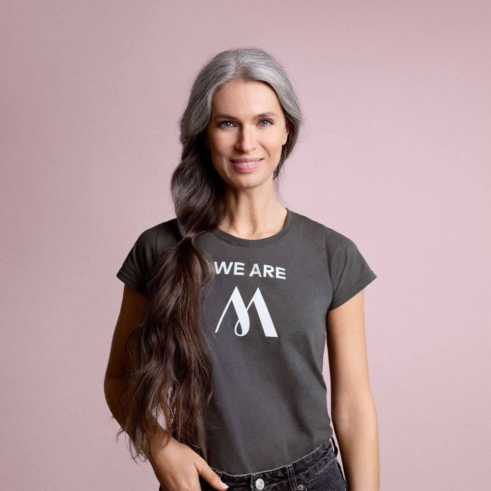 DADO SENS MENOENERGY ME, MYSELF & EYE AUGENCREME 15 ml Creme