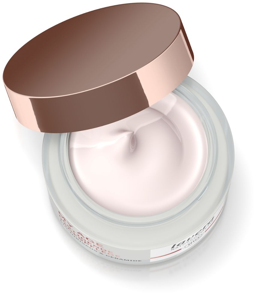 lavera MY AGE FESTIGENDE TAGESPFLEGE 50 ml Tagescreme