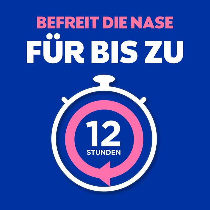 WICK Nasivin DOSIERTROPFER Baby Ohne Koservierungsstoffe 5 ml Nasentropfen