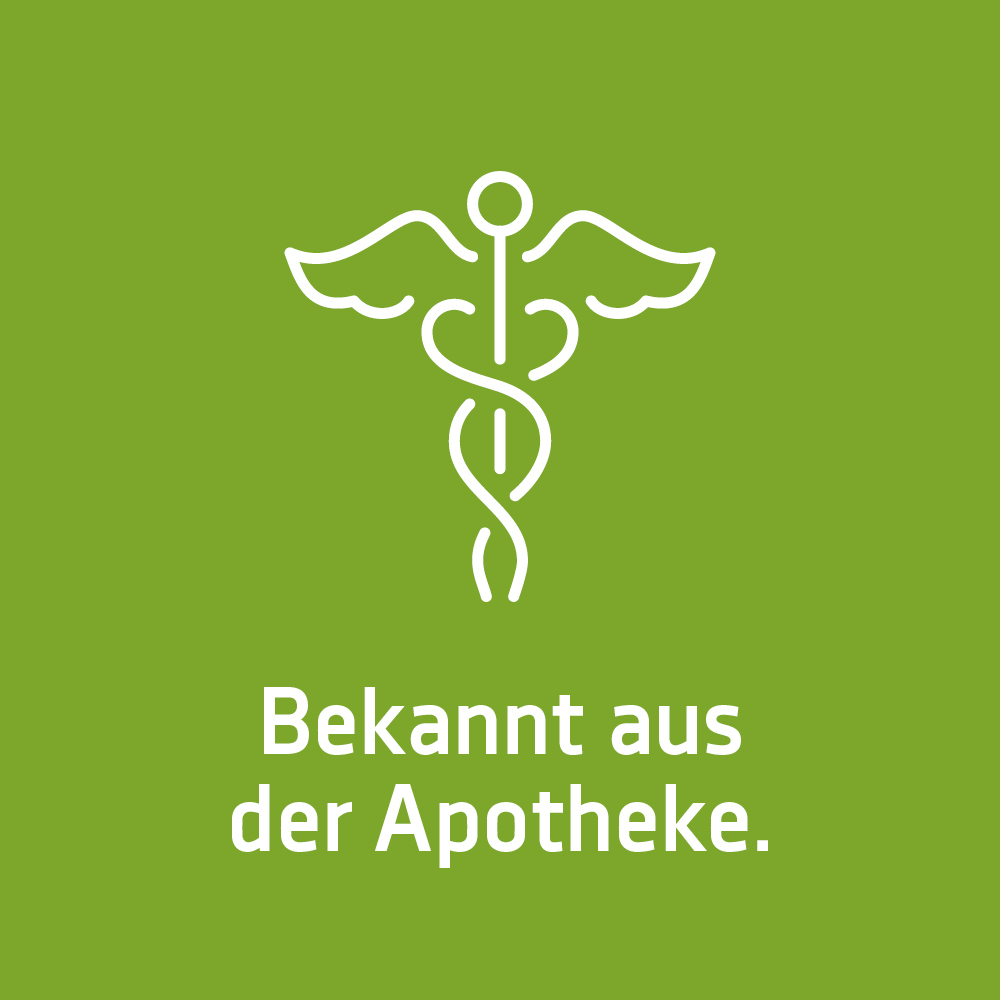 BASOSYX CLASSIC SÄURE-BASEN-BALANCE 140 St Tabletten