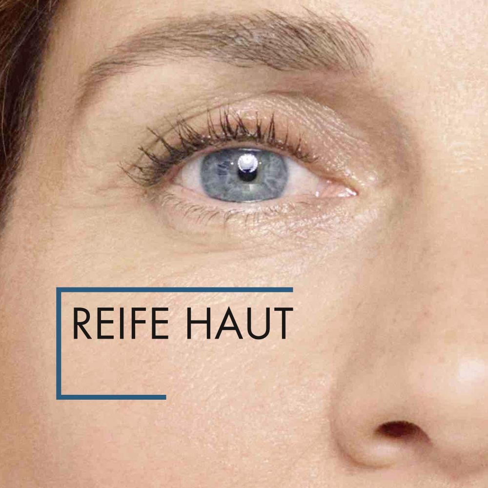 VICHY NEOVADIOL ROSE PLATINUM NACHT Creme für die Wechseljahre  50 ml Creme