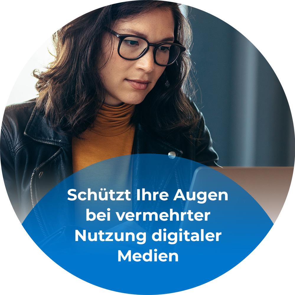 OCUTEARS HYDRO+ Augentropfen Doppelpackung  2x10 ml Augentropfen