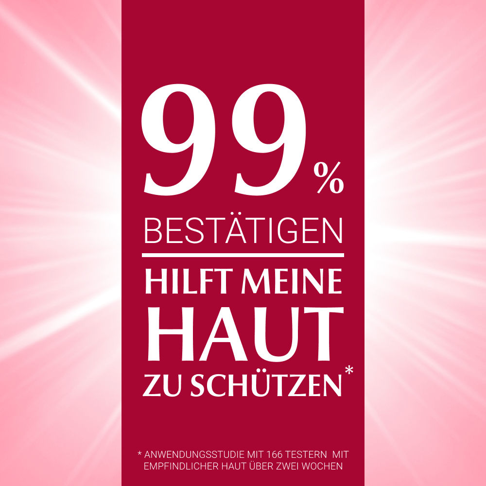 Eucerin pH5 HANDCREME 75 ml Emulsion