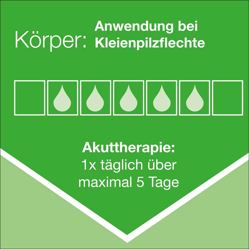 Ketozolin 2% Shampoo 60 ml Shampoo