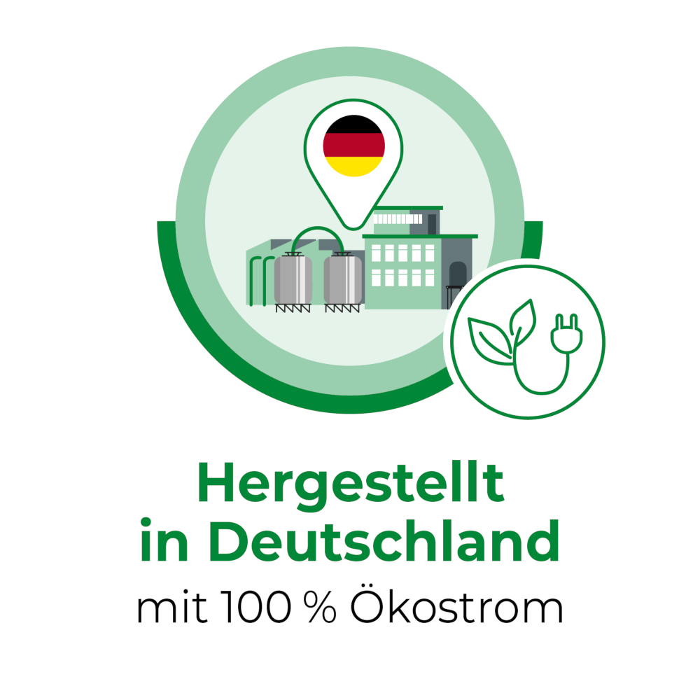 Ciclopoli gegen Nagelpilz 2X6.6 ml Wirkstoffhaltiger Nagellack