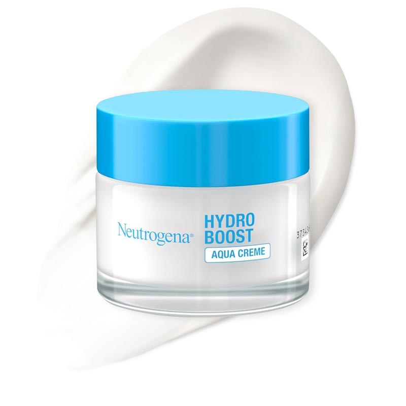 Neutrogena Hydro Boost AQUA CREME 50 ml Creme