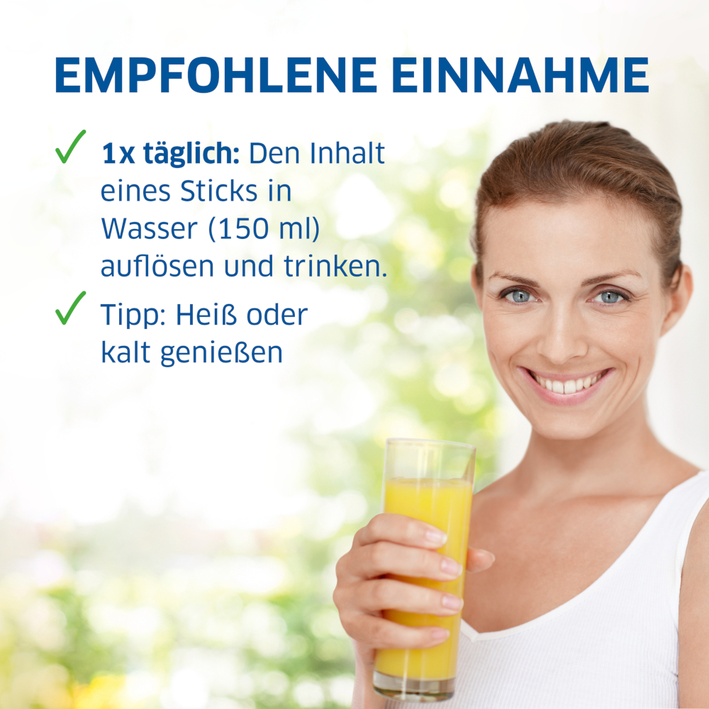 MAGNESIUM Diasporal 400 EXTRA 50 St Granulat