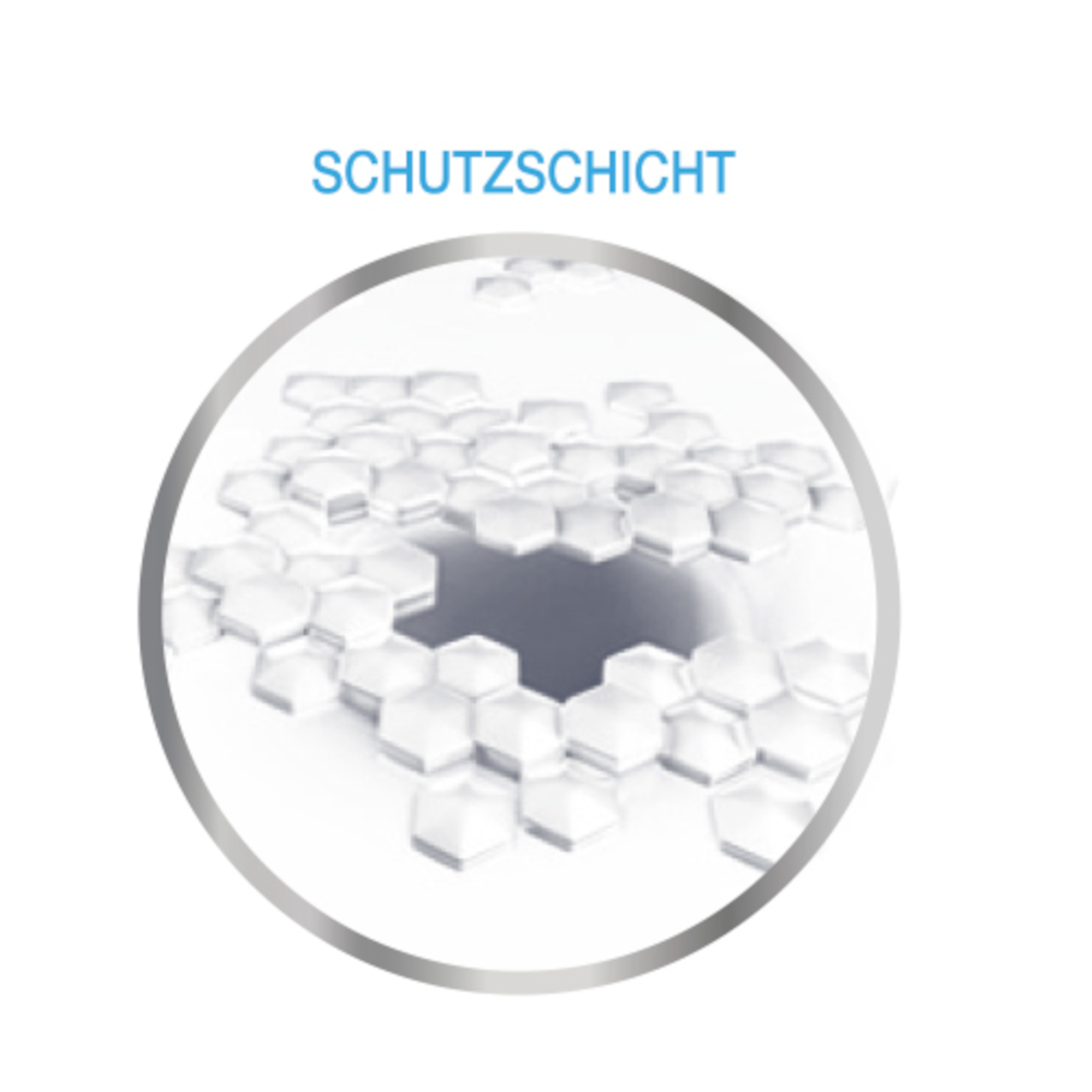 SENSODYNE REPAIR & PROTECT WHITENING 75 ml Zahncreme