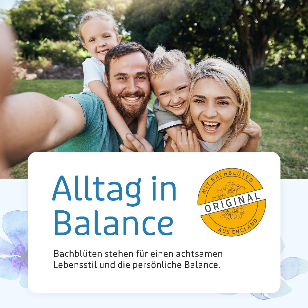 MURNAUERS Bachblüten Du schaffst das Bonbons 50 g Bonbons