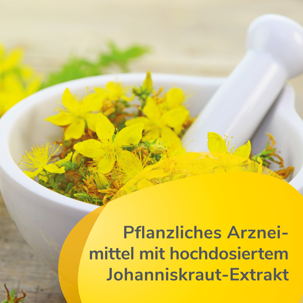 Laif 900 BALANCE 100 St Filmtabletten