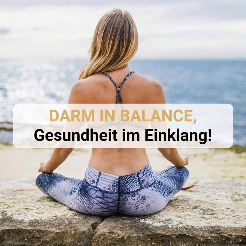 SwissOvit HarmonybiOtic 20 Mrd. Bakterien 30 St Kapseln magensaftresistent
