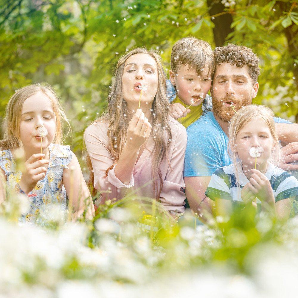 Cetirizin 10 -1 A Pharma 7 St Filmtabletten