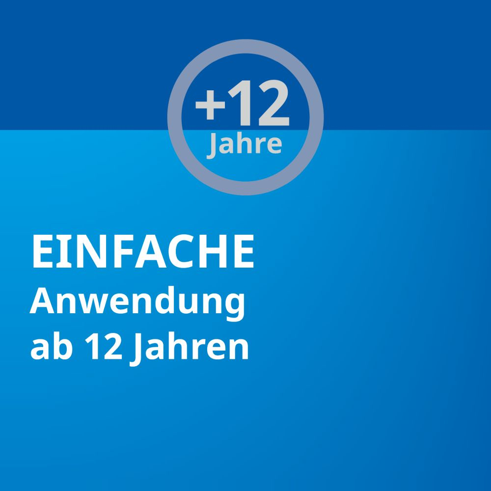 Loperamid STADA akut 2 mg 10 St Hartkapseln