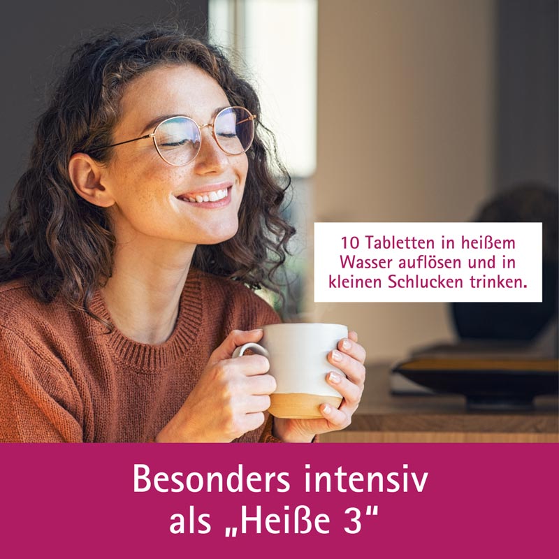 Schüßler-Salz Nr. 3 Ferrum phosphoricum D4 75 g Creme