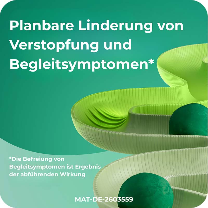 DulcoLax NP TROPFEN 30 ml Tropfen zum Einnehmen