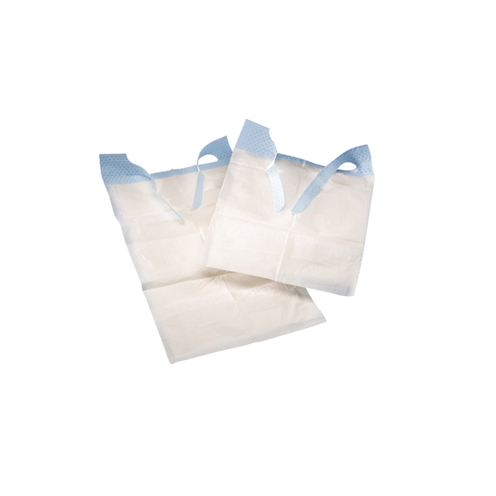 TENA Bibs medium  150 St