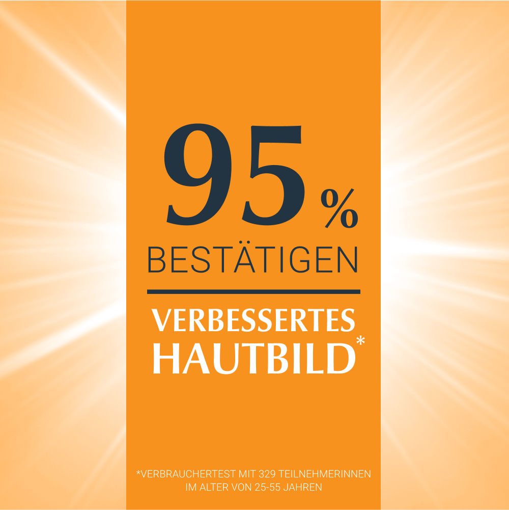 Eucerin SUN PHOTOAGING CONTROL FACE SUN FLUID LSF 30   50 ml Körperpflege