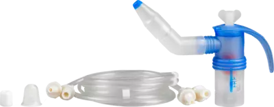 PARI LC SPRINT Sinus Year Pack 1 St