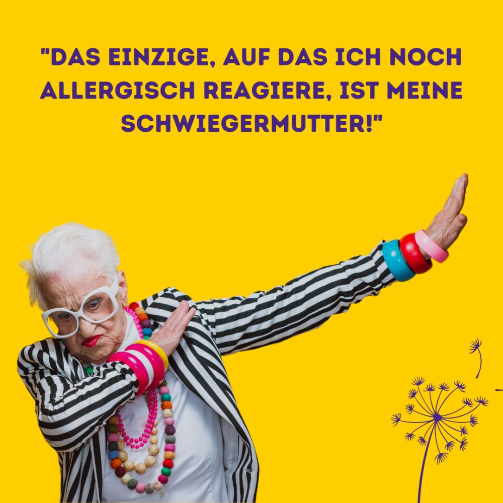 Desloratadin TAD 5 mg 50 St Filmtabletten