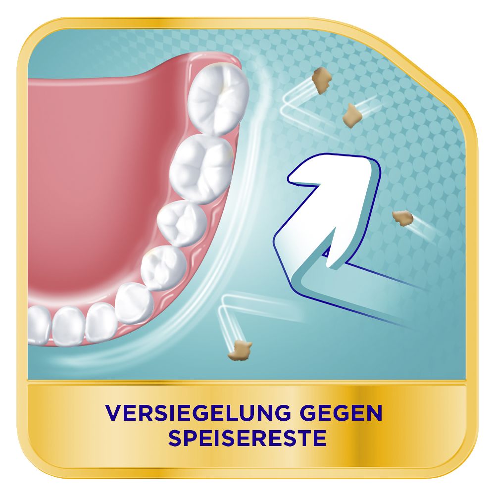 COREGA ULTRA HAFTCREME NEUTRAL 40 g Creme