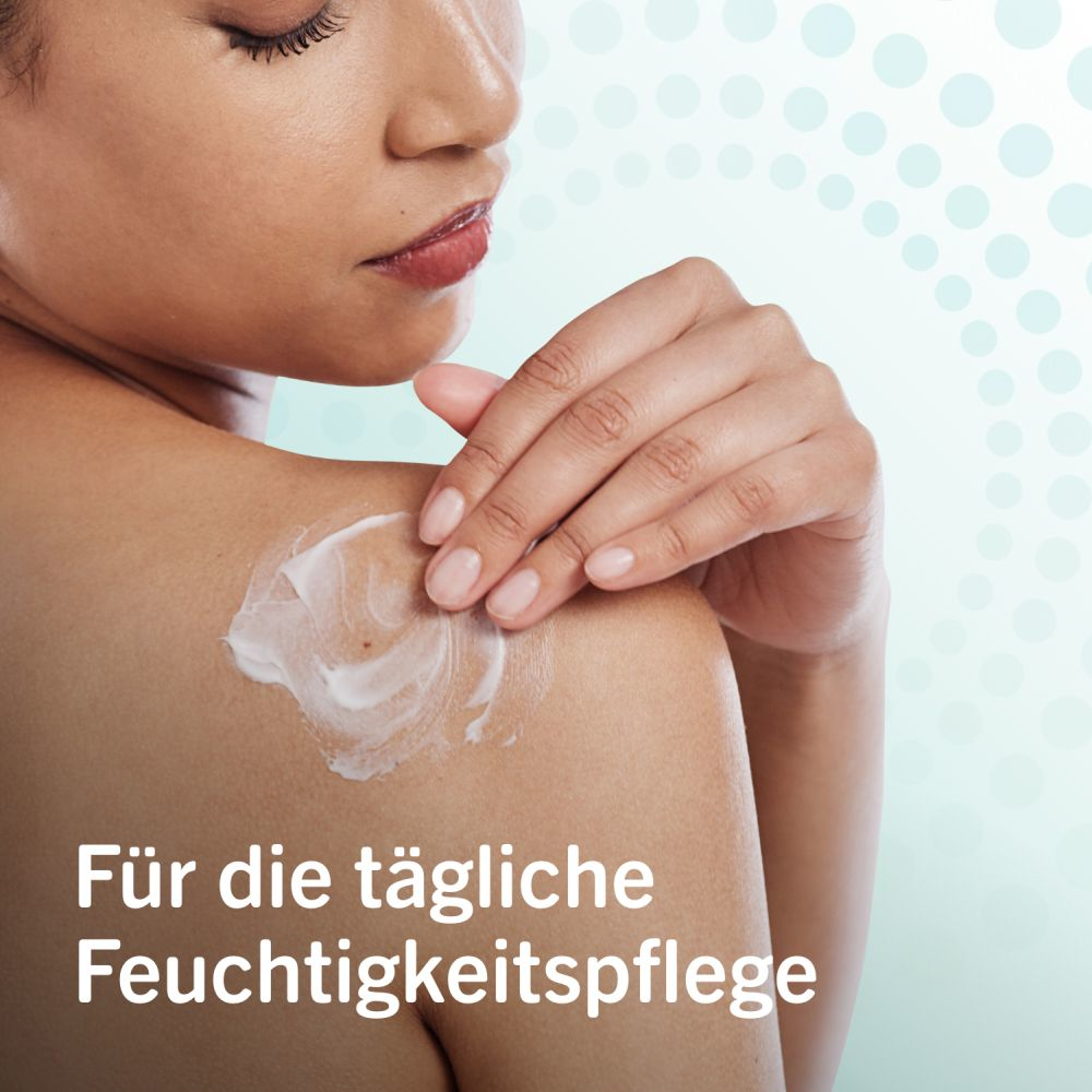 Multilind derma:care HYDRO FEUCHTIGKEITSLOTION 250 ml Lotion