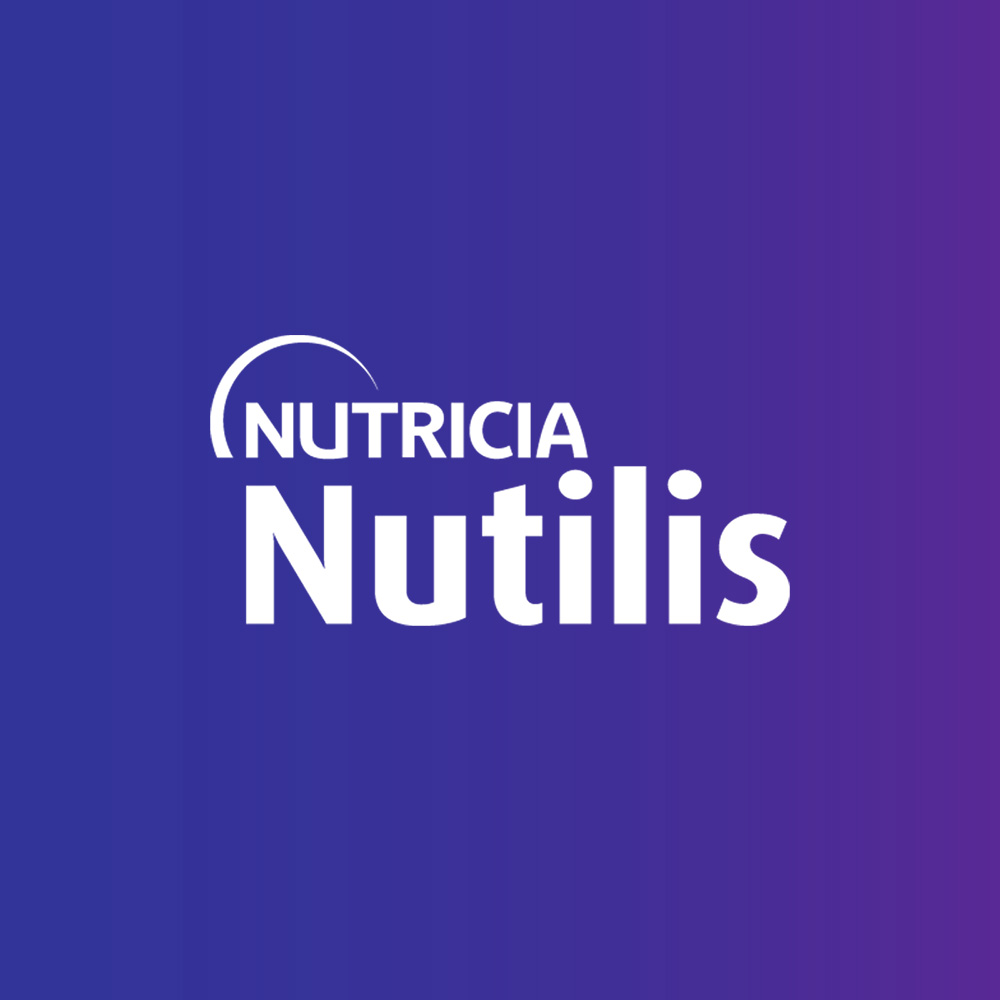 Nutilis Fruit Apfelgeschmack  3X150 g Creme