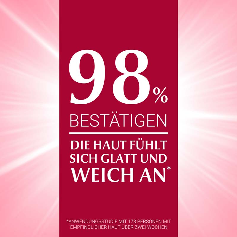 Eucerin pH5 Rückfettendes Duschöl Nachfüllpack 400 ml Duschgel