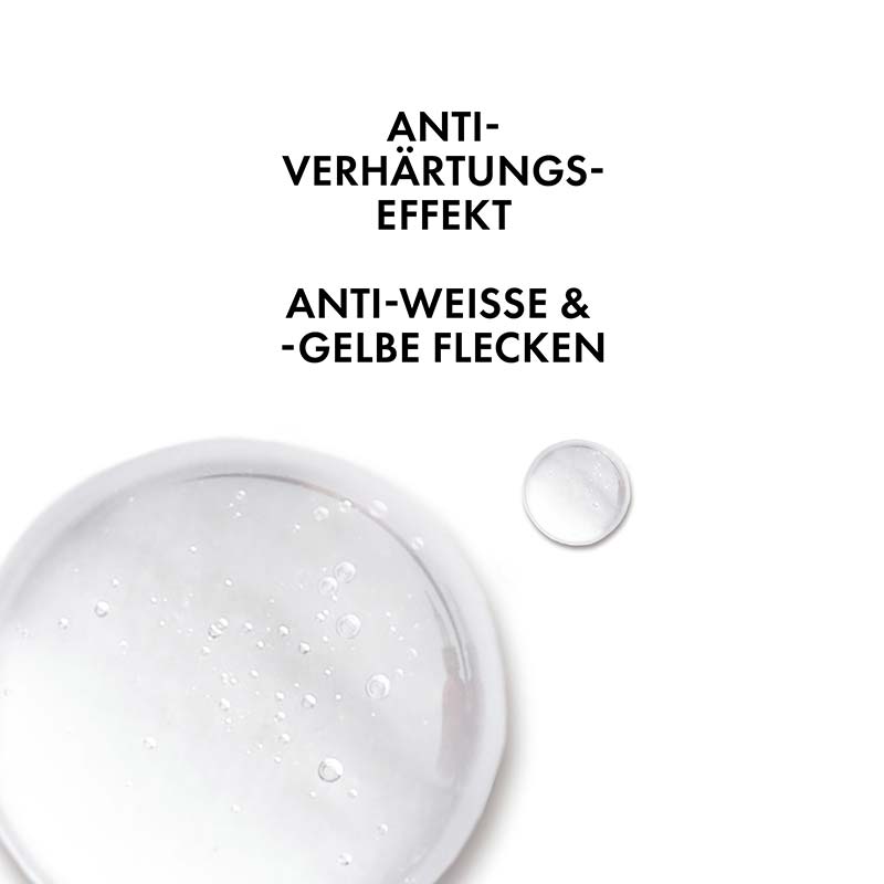 VICHY DEO Anti Transpirant 48h  50 ml Stifte