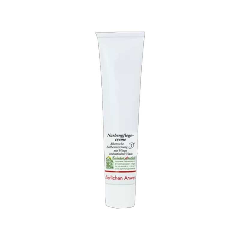Narbenpflegecreme 30 ml Creme