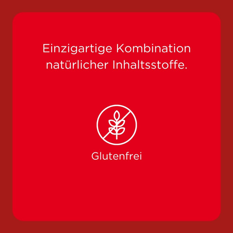 CRALONIN Tropfen 30 ml Tropfen