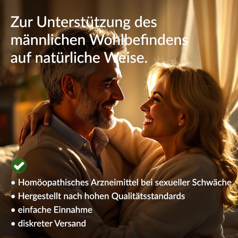 Neradin 40 St Tabletten