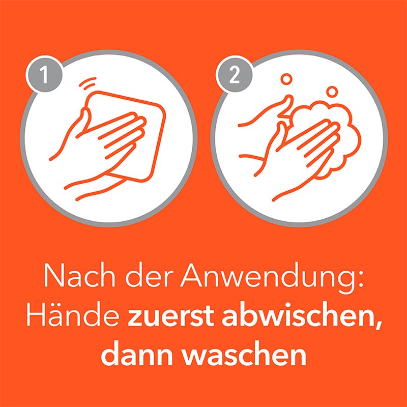 Diclo-ratiopharm Schmerzgel - mit Diclofenac 150 g Gel