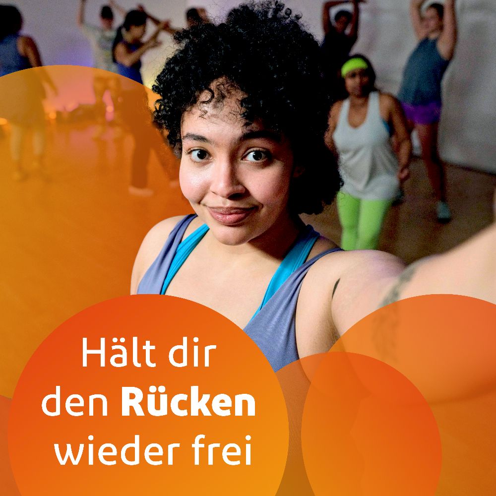 Voltaren Dolo 25 mg + 20% sparen* 20 St Überzogene Tabletten