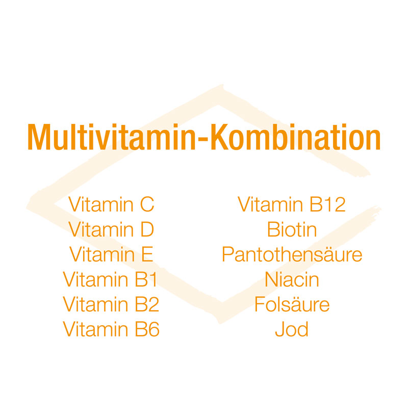 VITAVERLAN  100 St Tabletten