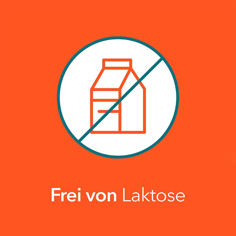 Pantoprazol-ratiopharm bei Sodbrennen 7 St Tabletten magensaftresistent