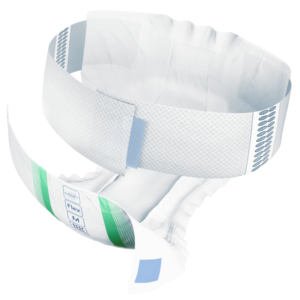 TENA PROskin Flex SUPER pants L 3X30 St