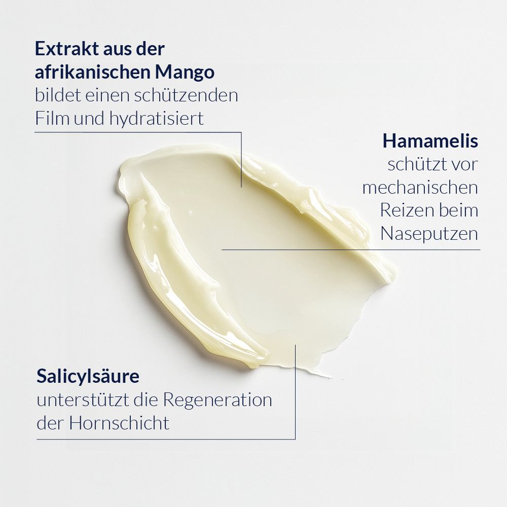 LETI balm Fluido  10 ml Balsam