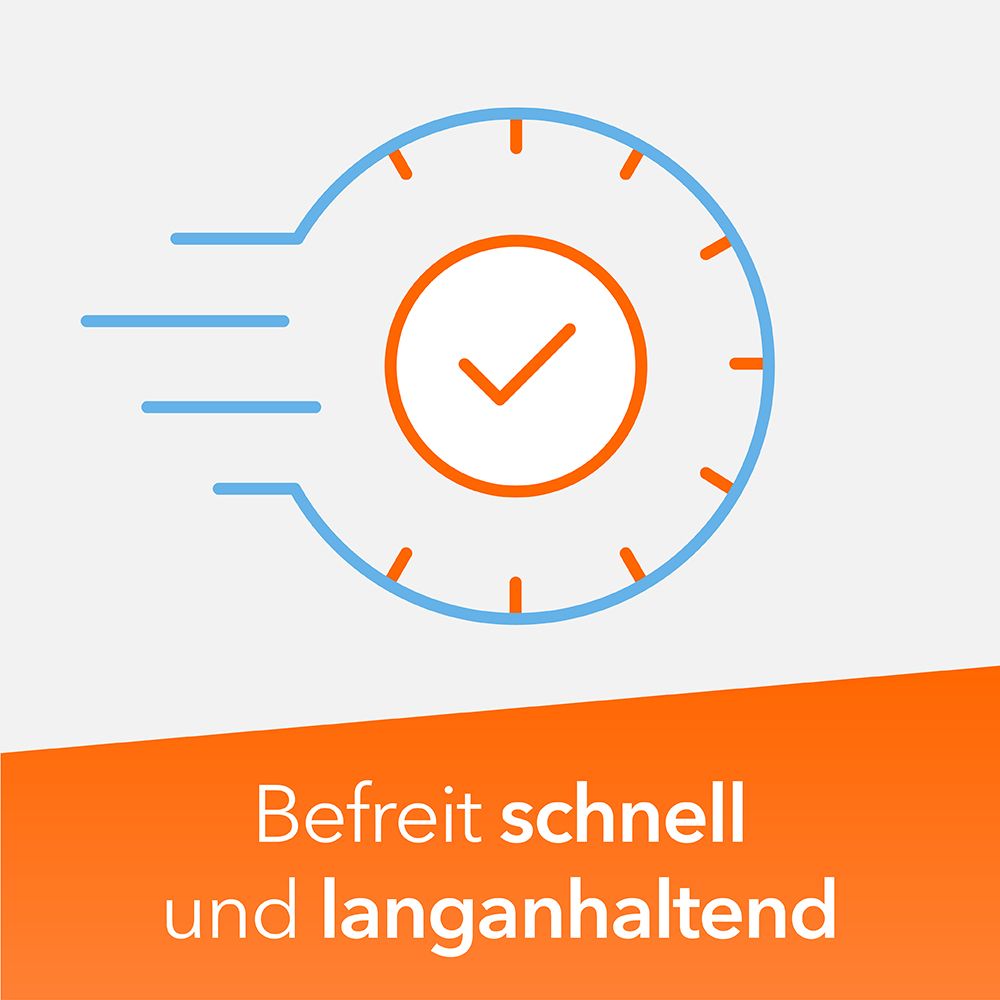 NasenDuo Nasenspray ratiopharm 10 ml Nasenspray