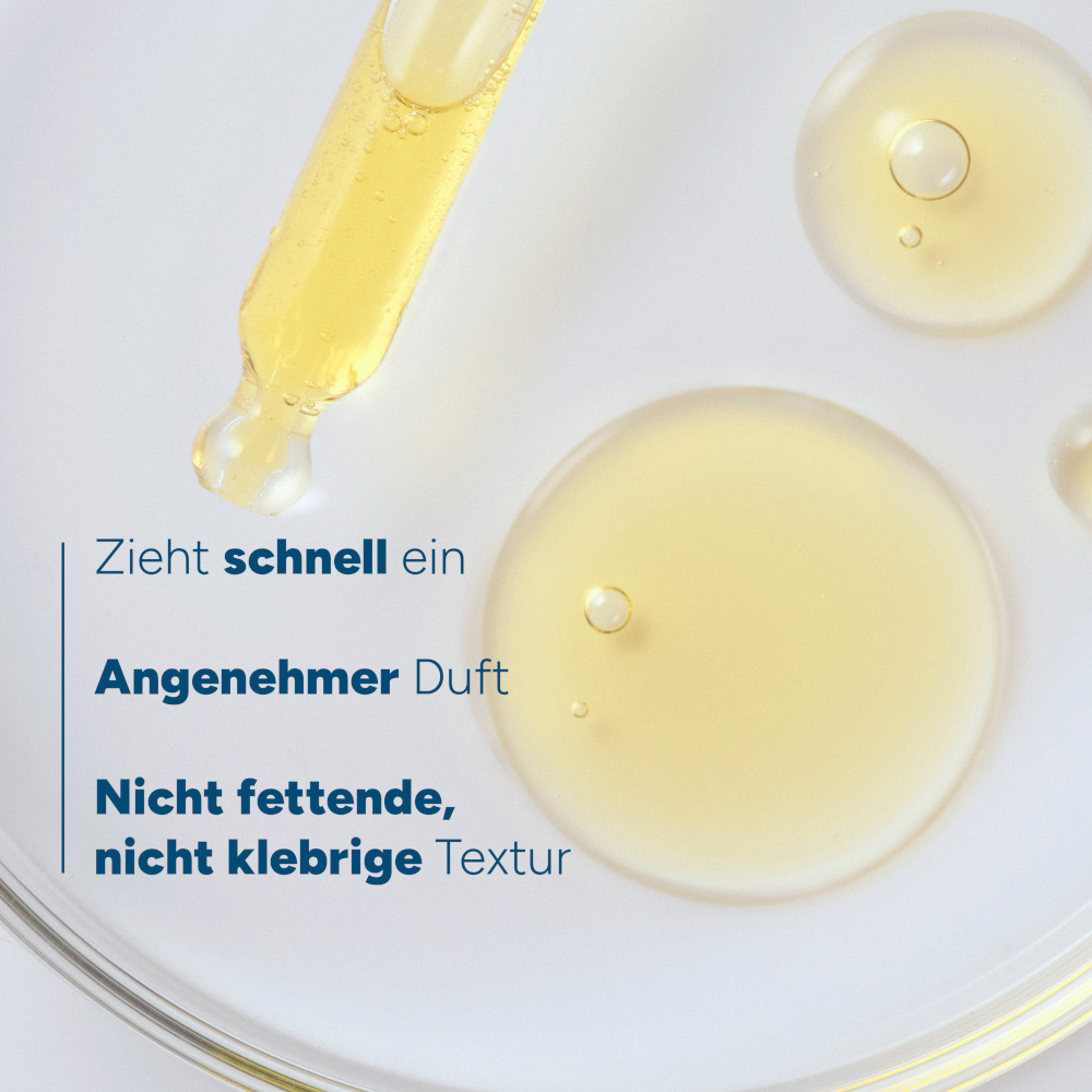 DUCRAY ANAPHASE CREASTIM LOTION BEI HAARAUSFALL 60 ml Lotion