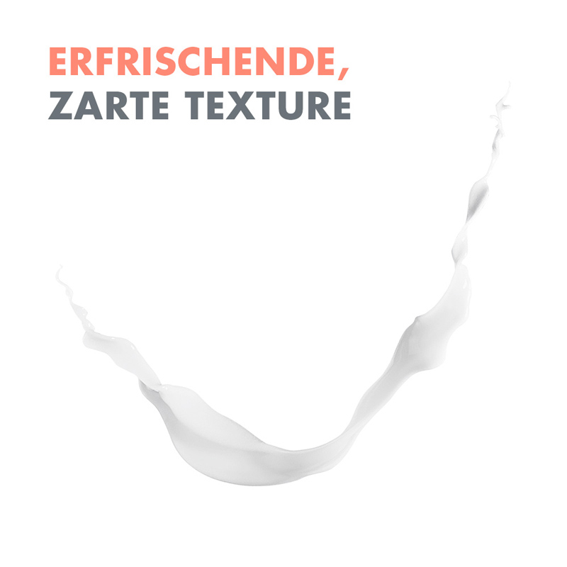 Avène Antirougeurs CLEAN Beruhigende Reinigungsmilch - Jetzt 20% sparen 200 ml Milch