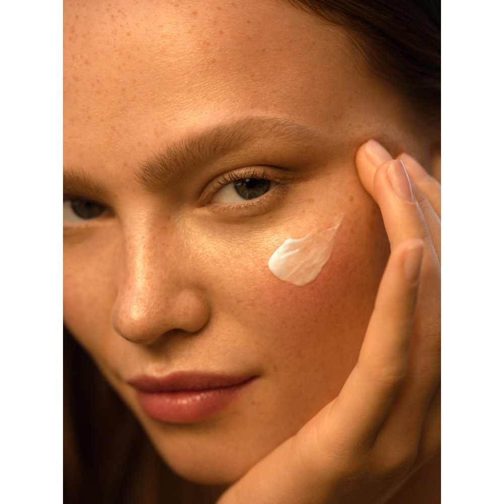 WELEDA Skin Food NÄHRENDE TAGESPFLEGE  40 ml Tagescreme
