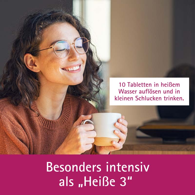 Schüßler-Salz Nr. 3 Ferrum phosphoricum D12 250 g Pulver