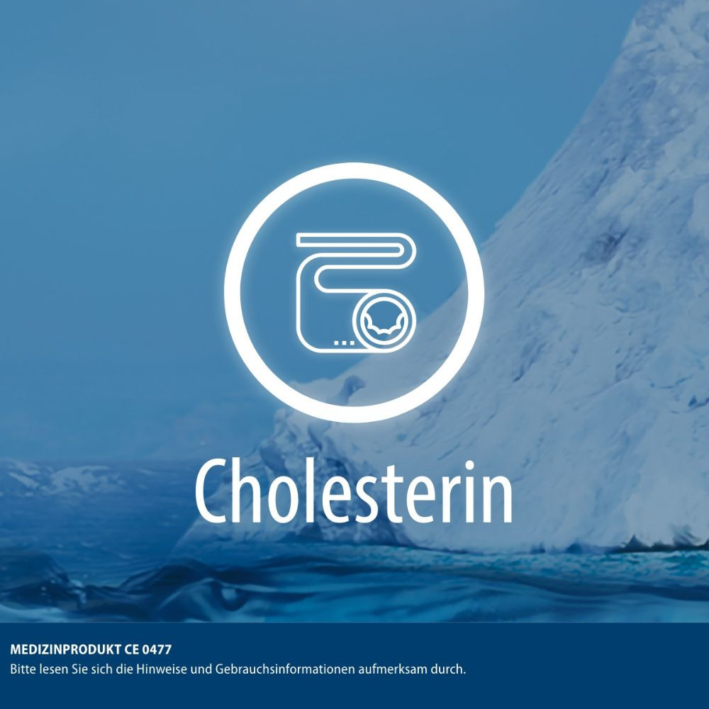 Metarecod 40X2.5 g Granulat