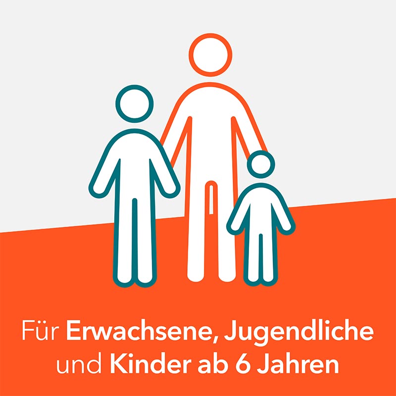 Simethicon-ratiopharm 85mg 100 St Kautabletten