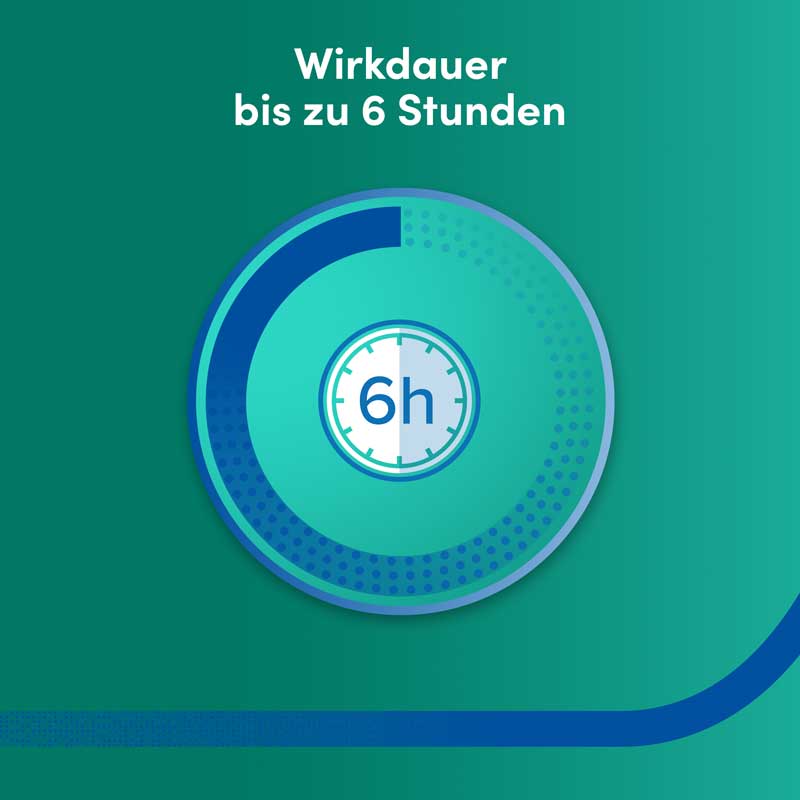 ASPIRIN COMPLEX  10 St Granulat zur Herstellung einer Suspension zum Einnehmen