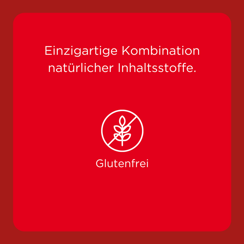 Viburcol N 12 St Kinder- und Säuglings-Suppositorien